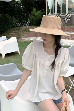 Adrianne Top