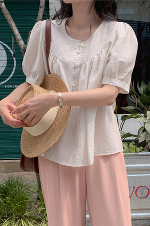 Adrianne Top