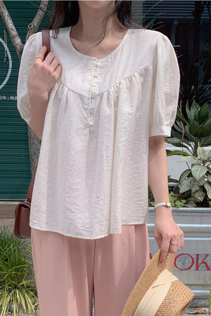 Adrianne Top