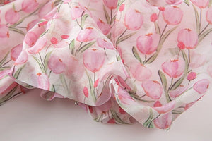 Talin Dress