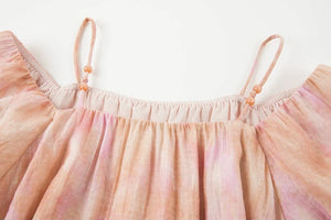 Diana Dress