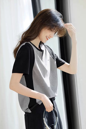 Tiffiny Top
