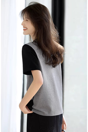 Tiffiny Top