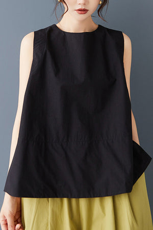 Felicity Top (More Colors)