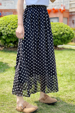 Ciaran Skirt