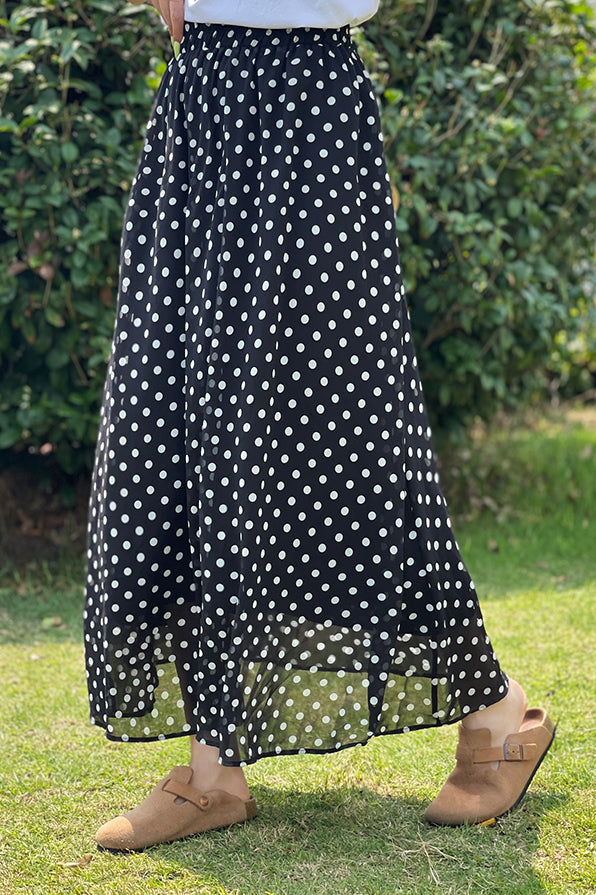Ciaran Skirt