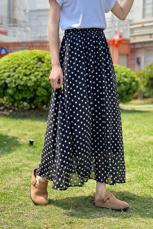 Ciaran Skirt