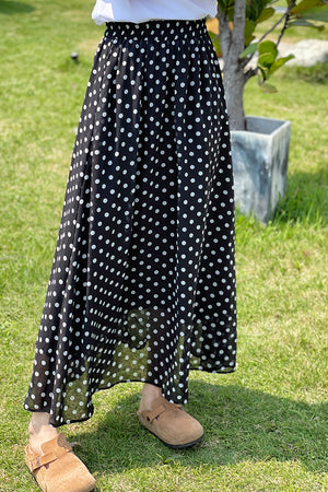 Ciaran Skirt