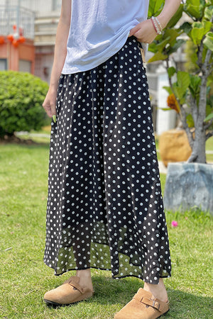 Ciaran Skirt