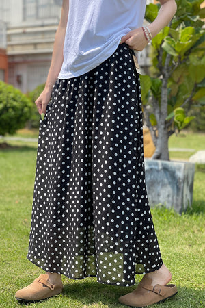 Ciaran Skirt