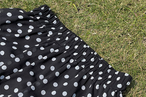 Ciaran Skirt