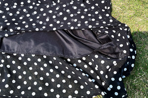 Ciaran Skirt