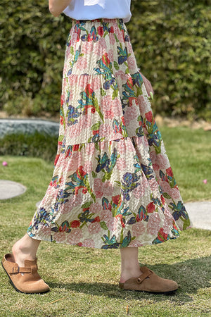 Sofi Skirt