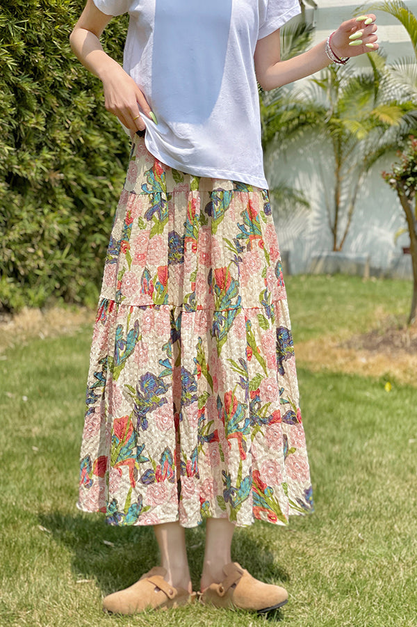 Sofi Skirt