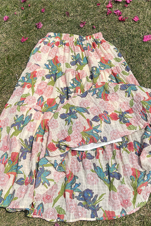 Sofi Skirt