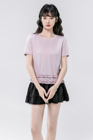Zydre Top
