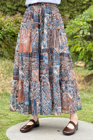 Aimee Skirt