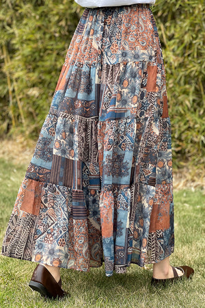 Aimee Skirt