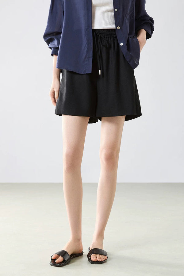 Jacinthe Shorts (More Colors)