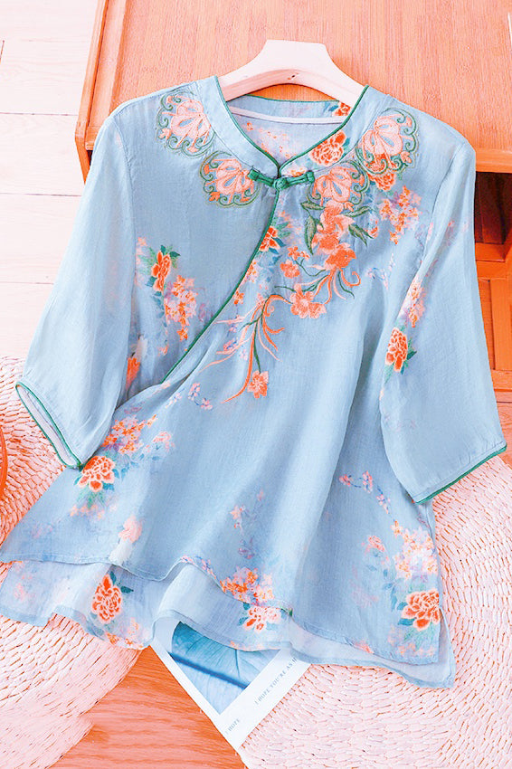 Betty Top
