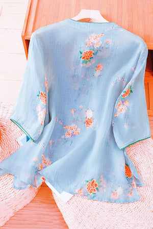 Betty Top