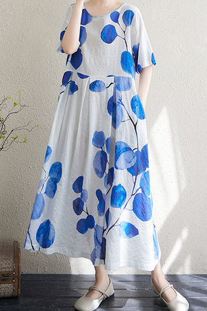 Constance Dress
