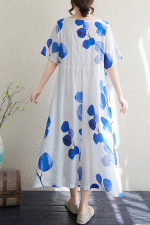 Constance Dress