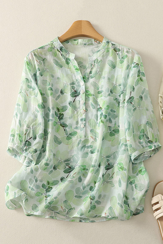 Sophie Top
