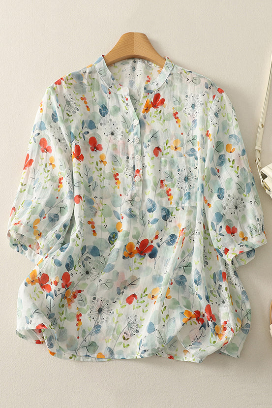 Fannie Top