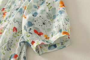 Fannie Top