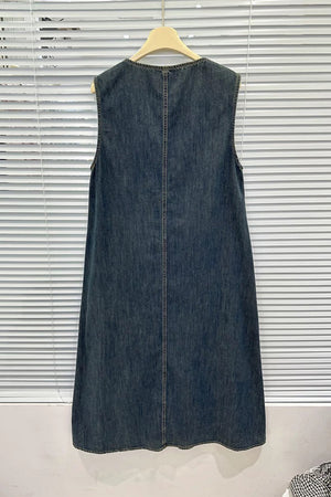 Esther Dress