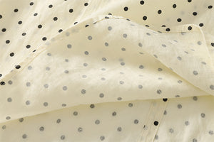Liza Dress
