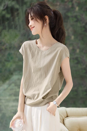 Alexina Top