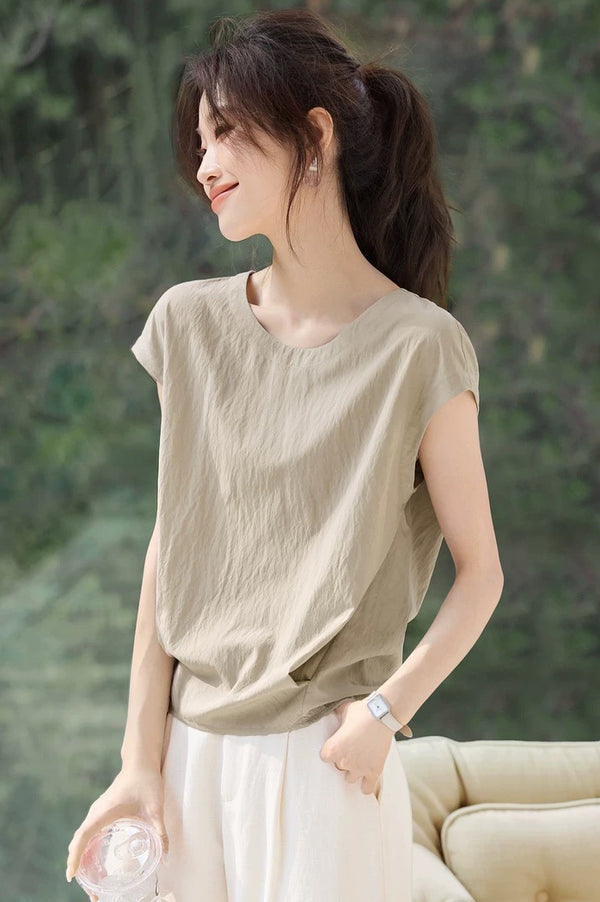 Alexina Top