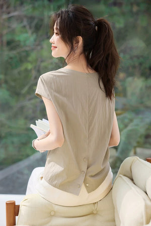 Alexina Top