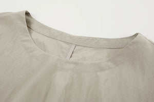 Alexina Top