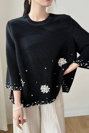 Aisha Top (More Colors)