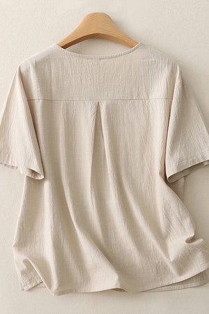 Bella Top (More Colors)