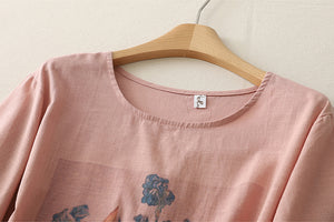 Bella Top (More Colors)