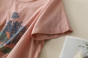 Bella Top (More Colors)