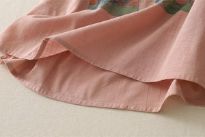Bella Top (More Colors)