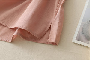 Bella Top (More Colors)