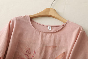 Belle Top (More Colors)