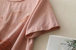 Belle Top (More Colors)