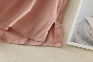Belle Top (More Colors)