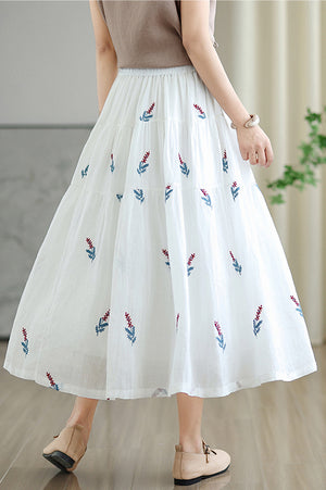 Hannah Skirt