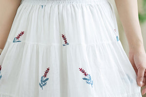 Hannah Skirt