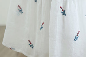 Hannah Skirt