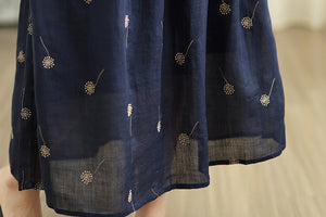 Aaliyah Skirt