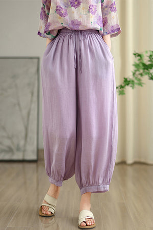 Morgan Pants